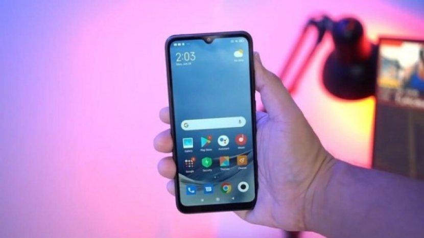 Redmi 9A, Ponsel Lama yang Masih Mampu Bersaing di 2022