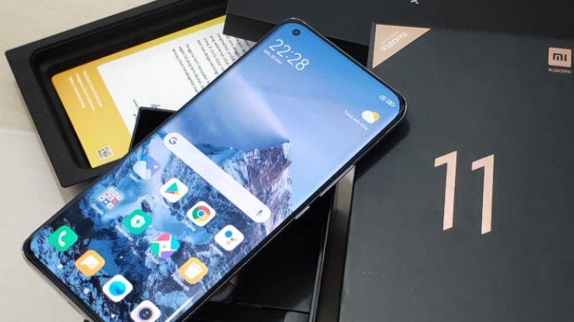 xiaomi-ultra-11-k.jpg