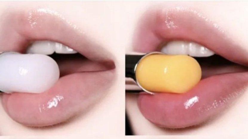 6 Rekomendasi Lip Balm Vegan Terbaik, Aman untuk Bibir dan Ampuh Melembapkan