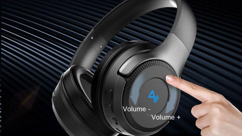 Dengarkan Musik Lebih Asik dengan 5 Headphone Murah di Bawah Rp 500 Ribu