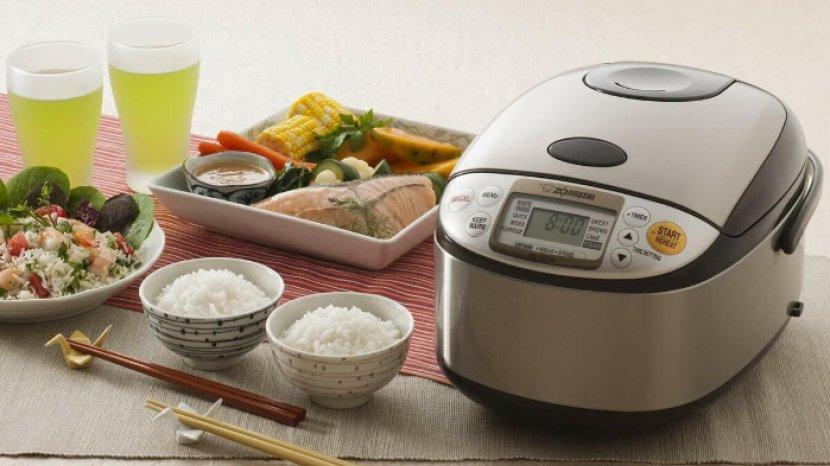 zojirushi-ns-tsq10-xj-rice-cooker-digital-tidak-hanya-sekedar-memasak-nasi.jpg