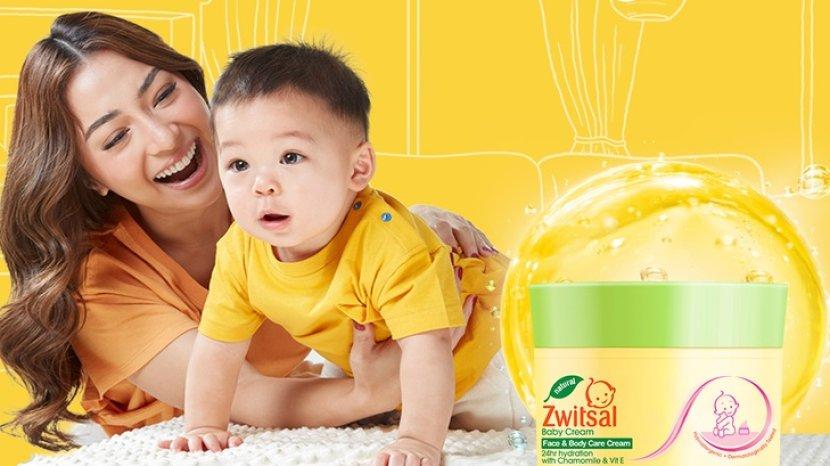 zwitsal-baby-face-body-care-cream-jadi-pilihan-terbaikl.jpg