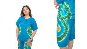 shopping/Fashion-Sheffa-melestarikan-tie-dye-dengan-warisan-keluarga2.jpg