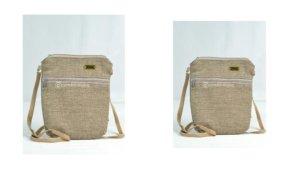 shopping/Julia-Craft-Produk-Kerajinan-asal-Klaten1.jpg