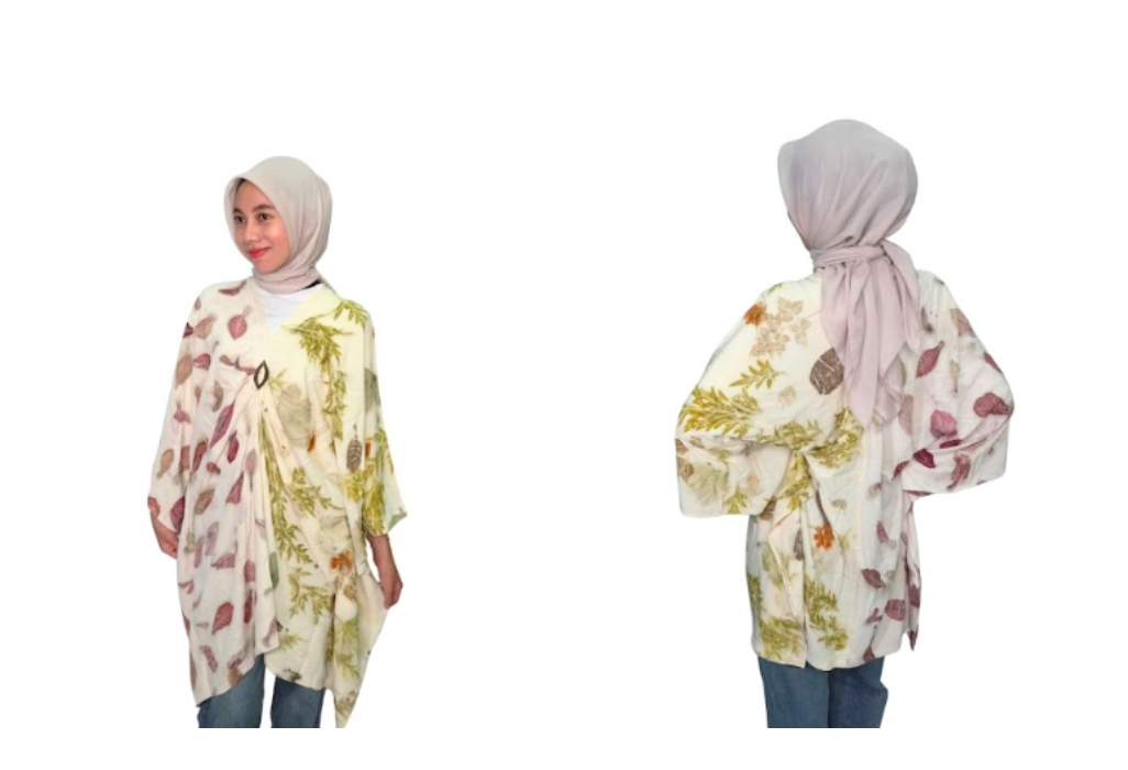 shopping/Alodi-Collection-kerajinan-ecoprint-dari-Wonogiri.jpg