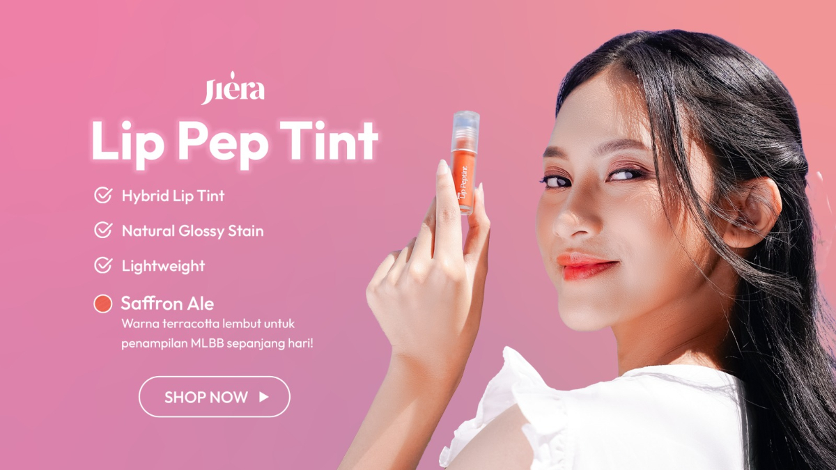 shopping/Jiera-Lip-Peptint-3.jpg?_ga=2.261970123.791396106.1768784327-383149122.1728375081