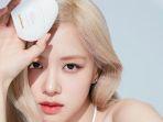 10 Urutan Skincare Korea Lengkap untuk Wujudkan Wajah Glowing