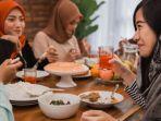11 Manfaat Buka Puasa dengan Teh Tawar Secara Rutin untuk Kesehatan