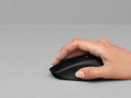Tips Praktis Atasi Mouse Wireless yang Tidak Dapat Digunakan Secara Tiba-tiba