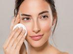 Ulas Wardah Seaweed Cleansing Micellar Water, Rasakan Langsung Sensasi Dingin di Kulit Wajah