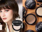 14 Daftar Produk MAKE OVER Powerstay Series Lengkap Ada Foundation Hingga Eyeshadow