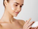 15 Daftar Moisturizer Terbaik untuk Memperbaiki Skin Barrier