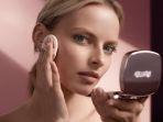 17 Daftar Cushion Formula Matte, Punya Kandungan Tahan Lama Bebas Kilap