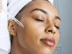 5 Rekomendasi Serum Anti Aging yang Cocok Dipakai Usia 30-an