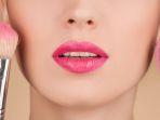 20 Daftar Blush On Lokal Berbagai Merk, Formula High Pigmented yang Tahan Lama