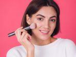 20 Daftar Blush On Warna Natural yang Aman Buat Semua Skin Tone