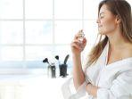 20 Daftar Body Mist Murah Dibawah 50 Ribuan, Wangi Segar Bikin Nyaman Beraktivitas