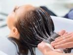 5 Rekomendasi Conditioner untuk Rambut Halus dan Mudah Diatur