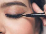 20 Daftar Eyeliner Pen, Berbentuk Spidol yang Mudah Digunakan Buat Pemula