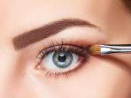 4 Rekomendasi Eyeshadow Palette dengan Warna Pigmented