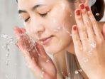 5 Rekomendasi Sabun Wajah Brand Lokal Di Bawah 50 Ribu