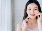 20 Daftar Harga Toner Lokal yang Bikin Lembap dan Cerah Mulai Rp 30 Ribuan