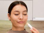 5 Rekomendasi Lip Balm SPF untuk Cegah Bibir Gelap Akibat Matahari