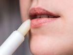 5 Rekomendasi Lip Balm Baru 2026: Ringan Melembapkan saat Puasa