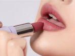 4 Rekomendasi Lip Matte Anti Kering Saat Puasa, Nyaman Tidak Bikin Bibir Pecah-pecah