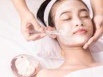 20 Daftar Masker Wajah yang Bagus untuk Mencerahkan Kulit Wajah
