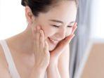 20 Daftar Moisturizer BPOM yang Aman untuk Semua Jenis Kulit