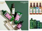 20 Daftar Produk YVES ROCHER dan Update Harga Terbaru, Perawatan Kulit Berbahan Herbal Kelas Dunia
