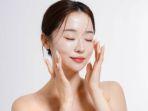 20 Daftar Serum Korea untuk Mencerahkan dengan Harga Terjangkau