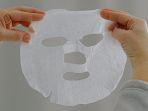 Begini 7 Langkah Memakai Sheet Mask yang Benar Agar Hasilnya Maksimal