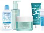 20 Daftar Skincare Terlaris dari Wardah, Merek Lokal yang Aman untuk Semua Jenis Kulit