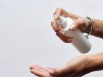 20 Daftar Sunscreen Spray yang Praktis untuk Melindungi Kulit dari Sinar UV