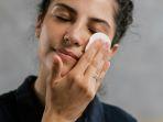 20 Daftar Toner untuk Jerawat, Ada Kandungan Cica Hingga Salicylic Acid