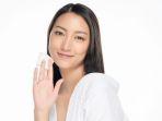 20 Daftar Toner untuk Kulit Berminyak dan Kecilkan Pori-pori