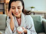 25 Daftar Cleansing Balm di Bawah 100 Ribuan untuk Membersihkan Makeup Waterproof