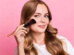 25 Daftar Cream Blush Warna Netral untuk Makeup Ke Kantor
