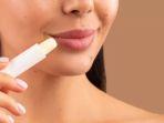 25 Daftar Lip Balm Terbaru yang Melembabkan Bibir Lebih Tahan Lama