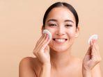 25 Daftar Micellar Water BPOM yang Bagus untuk Membersihkan Wajah