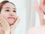 25 Daftar Sunscreen Gel yang Ampuh Mencegah Minyak Berlebih