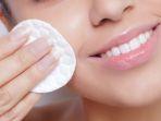 25 Daftar Brightening Toner Terlaris agar Kulit Cerah Bebas Kusam