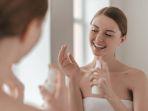 27 Daftar Body Mist Murah di Bawah 100 Ribuan Tahan Lama untuk Cegah Bau Badan