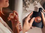 3 Rekomendasi Parfum yang Wanginya Mirip Black Opium, Harganya Mulai dari 30 Ribuan Saja