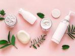 Tidak Banyak yang Tahu, Inilah Cara Menyimpan Skin Care yang Tepat