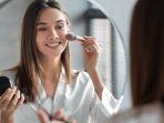 30 Daftar Blush On Kemasan Mini yang Cocok untuk Kamu Bawa Liburan