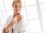 30 Daftar Body Mist Mulai 15 Ribu yang Punya Wangi Menyegarkan dan Lembut