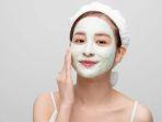 30 Daftar Clay Mask Kualitas Terbaik untuk Menghaluskan Kulit Wajah yang Kasar